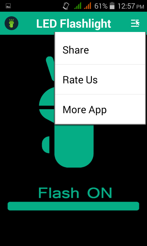 880507_4.png