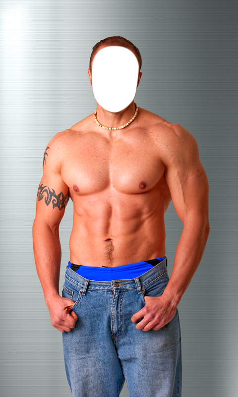 910697_6.jpg