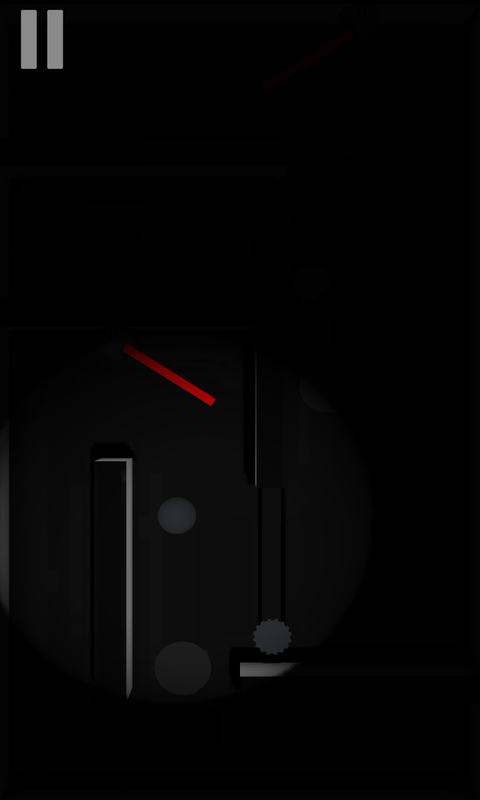 929989_2.png