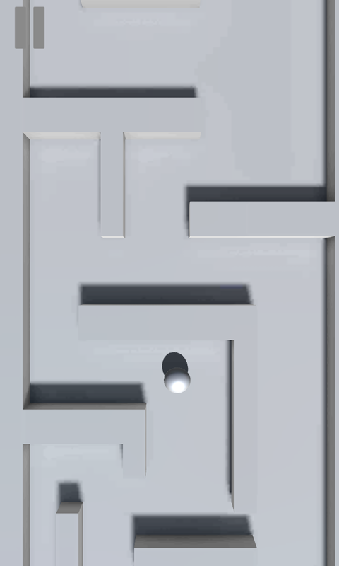 929989_3.png