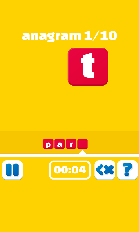 829939_3.png