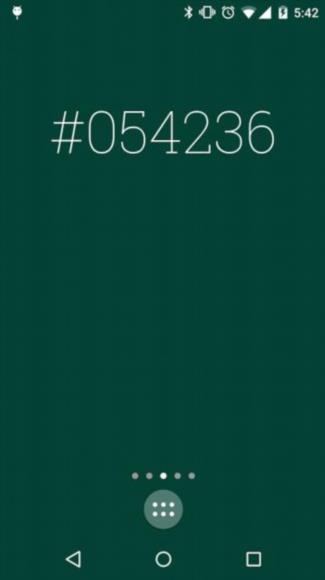 899291_5.jpg