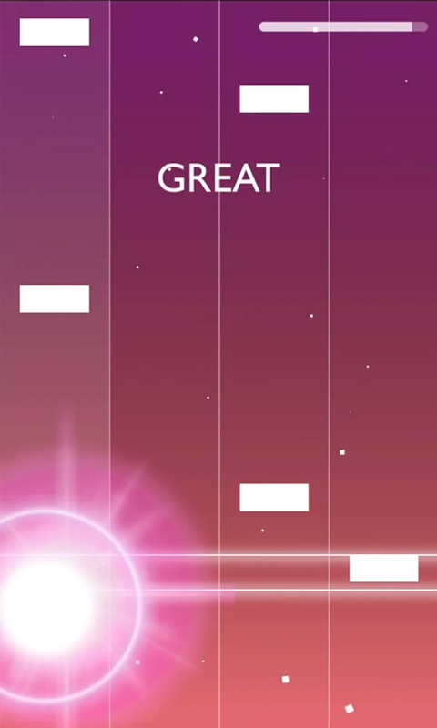 957368_2.png