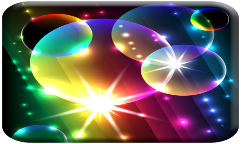 845346_2.png