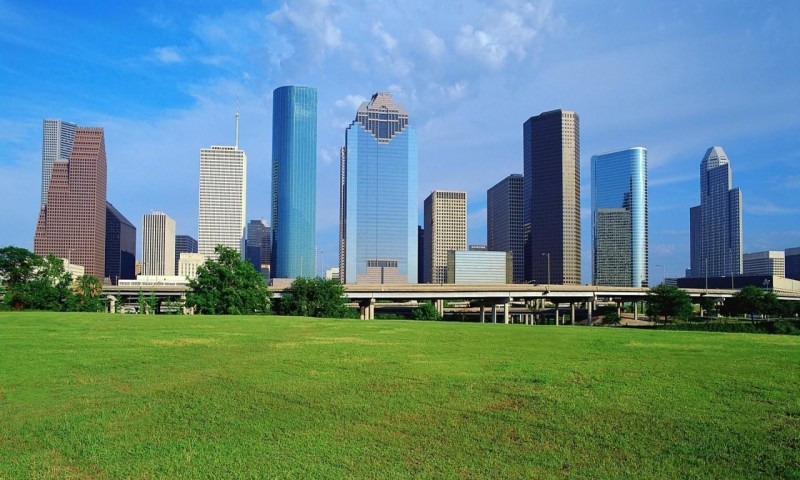 845346_5.jpg