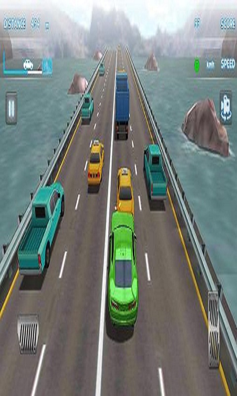 854191_5.jpg
