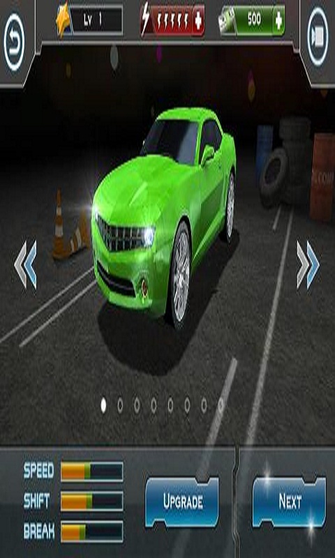 854191_6.jpg