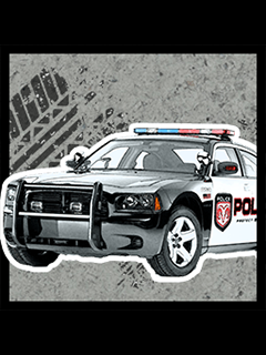 856236_3.png