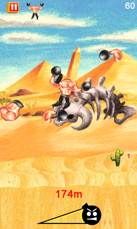 801562_2.png