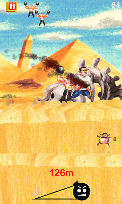 801562_5.png