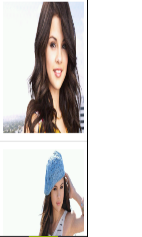 822832_2.png