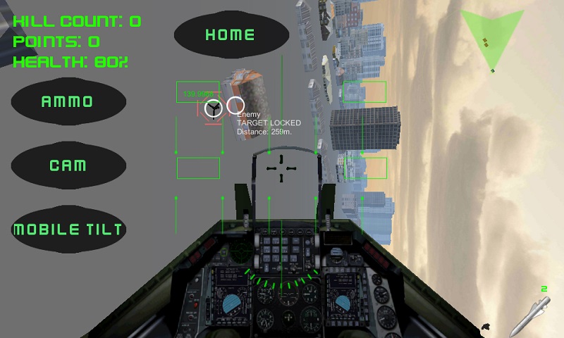 930983_4.jpg