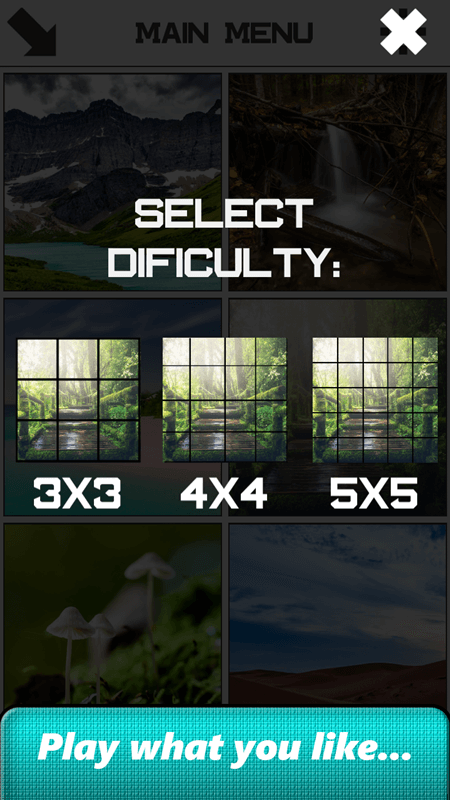 958012_5.png