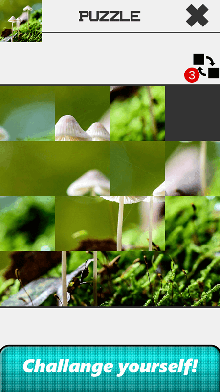 958012_6.png