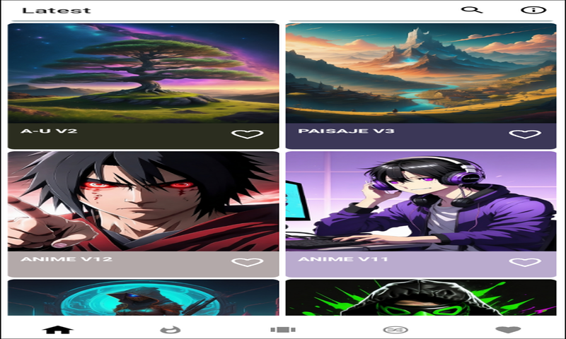 994194_2.png