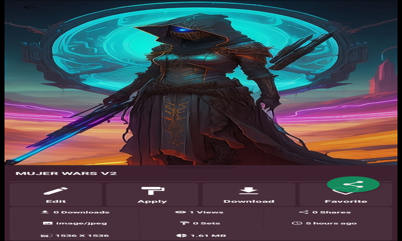 994194_3.png