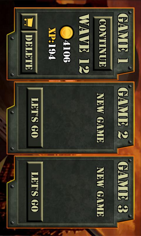 886285_2.png