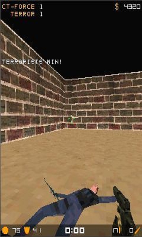 886285_3.png