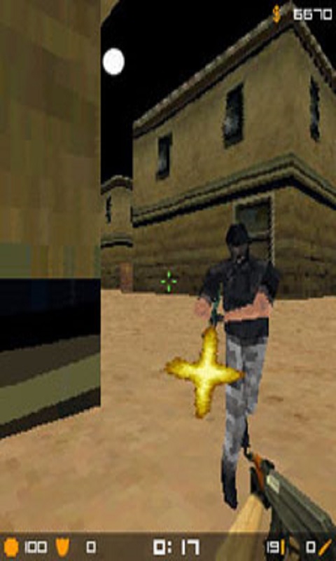 886285_4.png