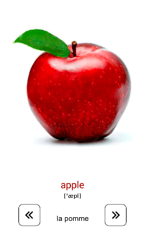 927199_3.png