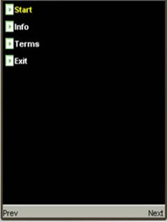 842599_2.jpg