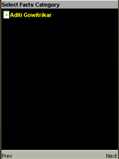 842599_3.jpg