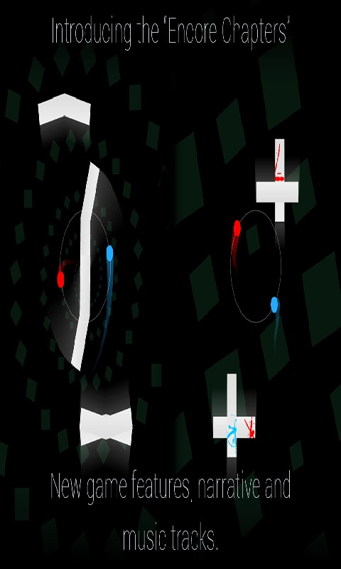 876706_3.jpg