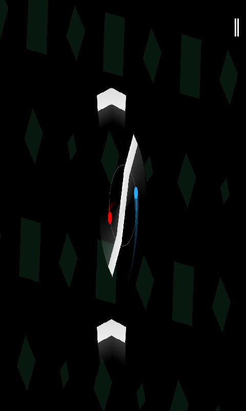 876706_4.jpg