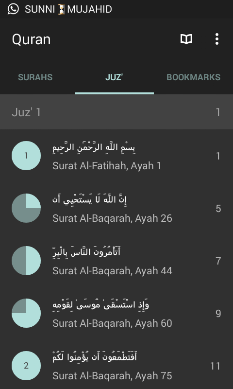 928357_4.png