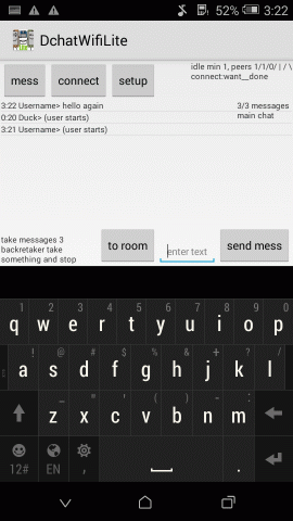 942257_3.gif