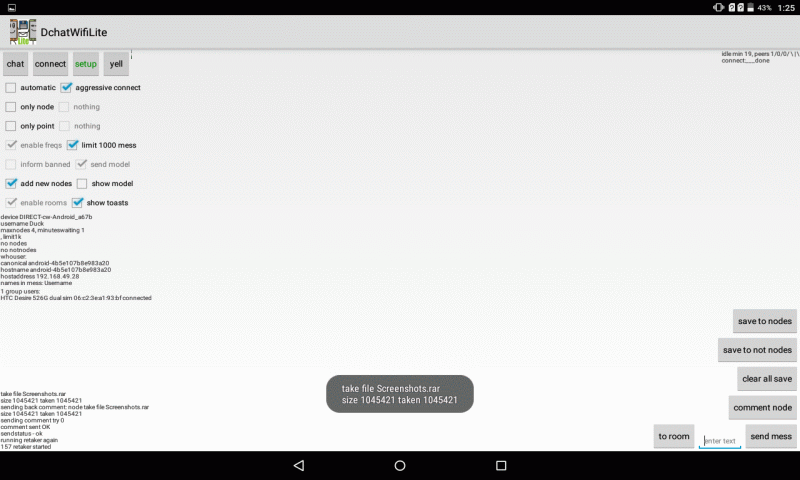 942257_5.gif