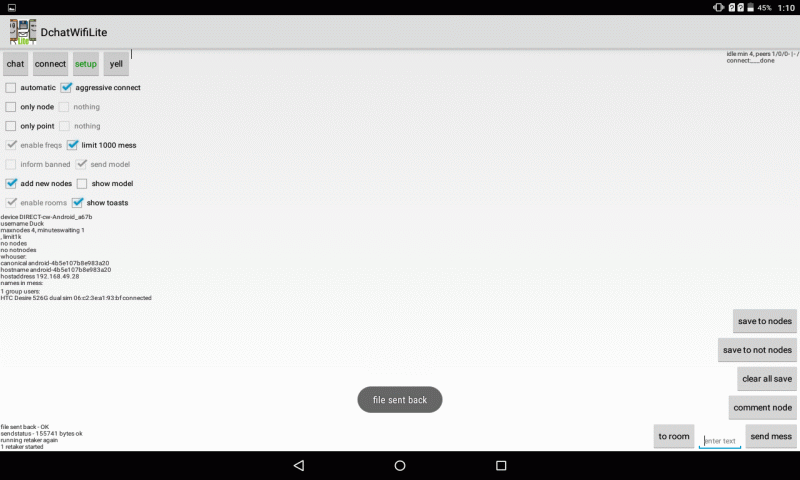 942257_6.gif