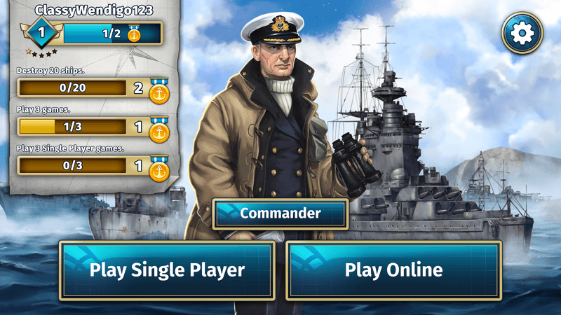 956117_2.png