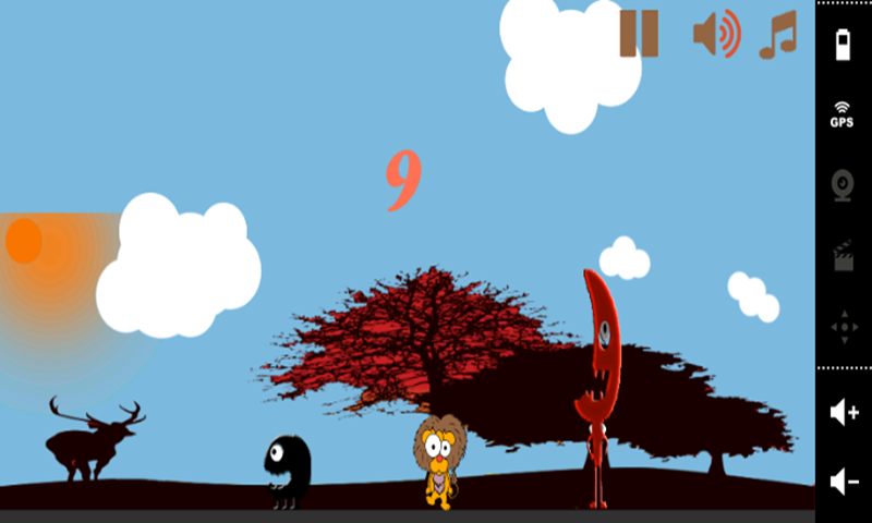 825117_2.png