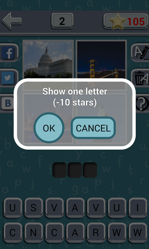 930246_3.jpg