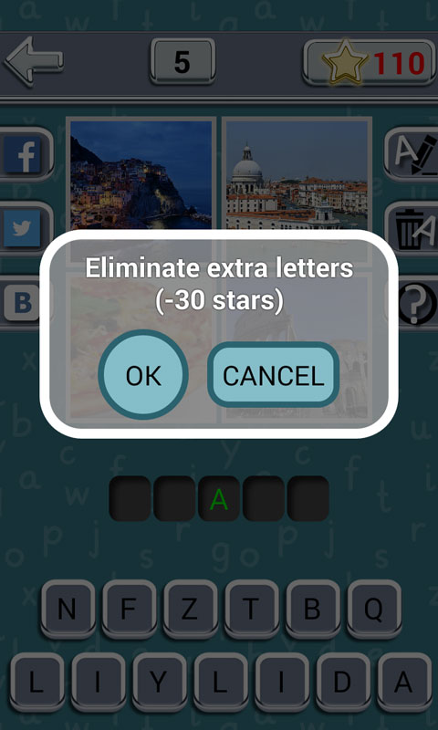 930246_6.jpg
