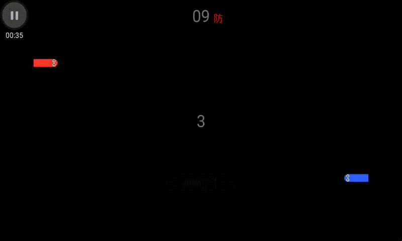 930040_2.gif