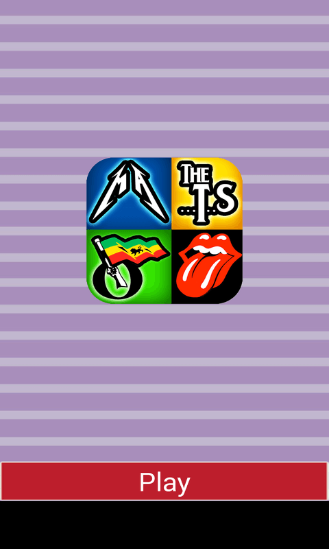 825763_4.png