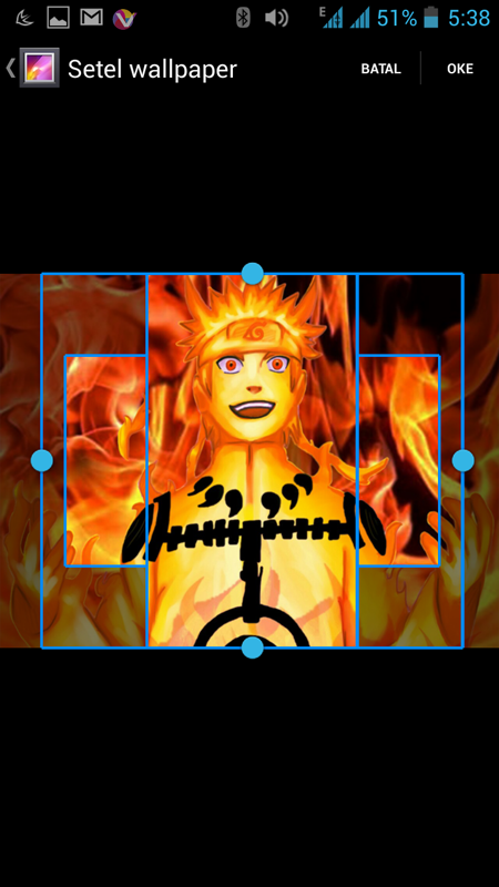 833048_3.png