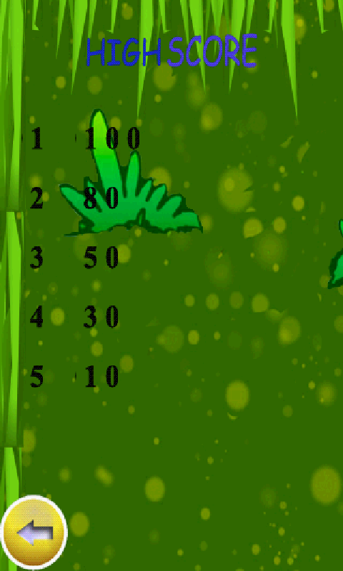 846649_5.png