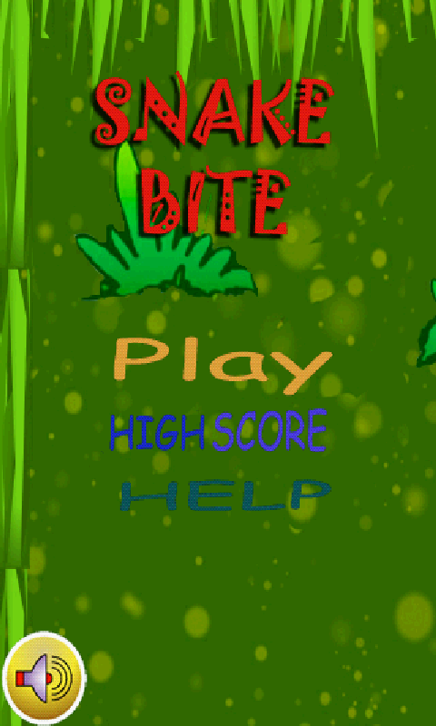 846649_6.png