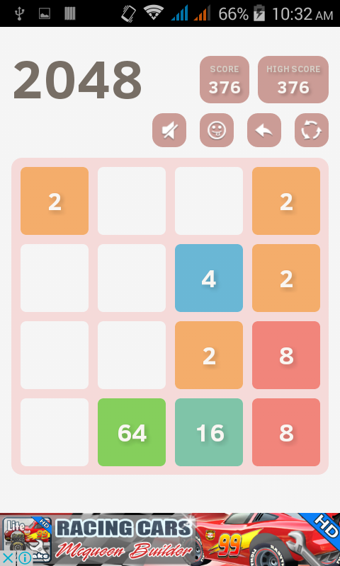 897692_2.png