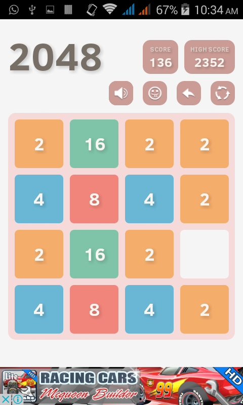 897692_3.png
