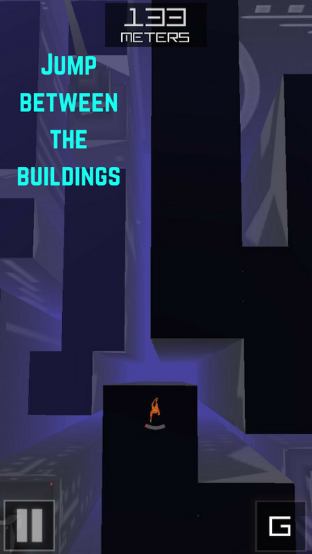 953761_2.png