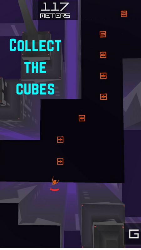 953761_3.png