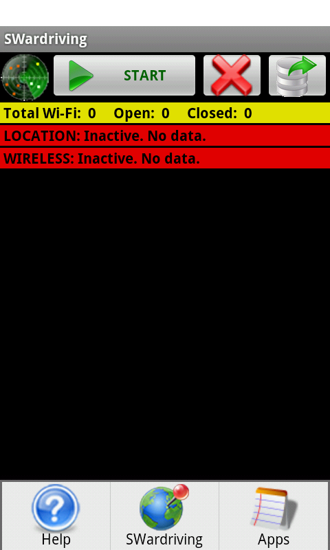 846931_4.png