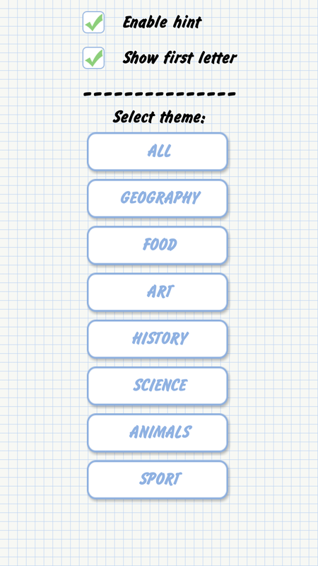 848890_4.png