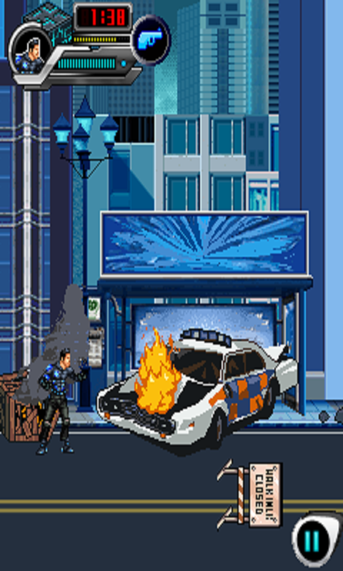 886005_3.png