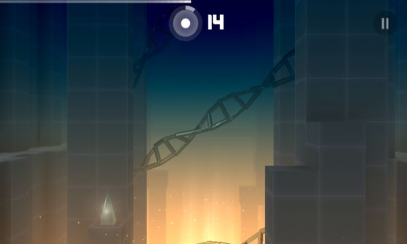 891920_3.png