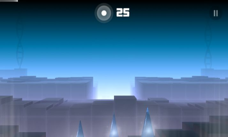 891920_4.png